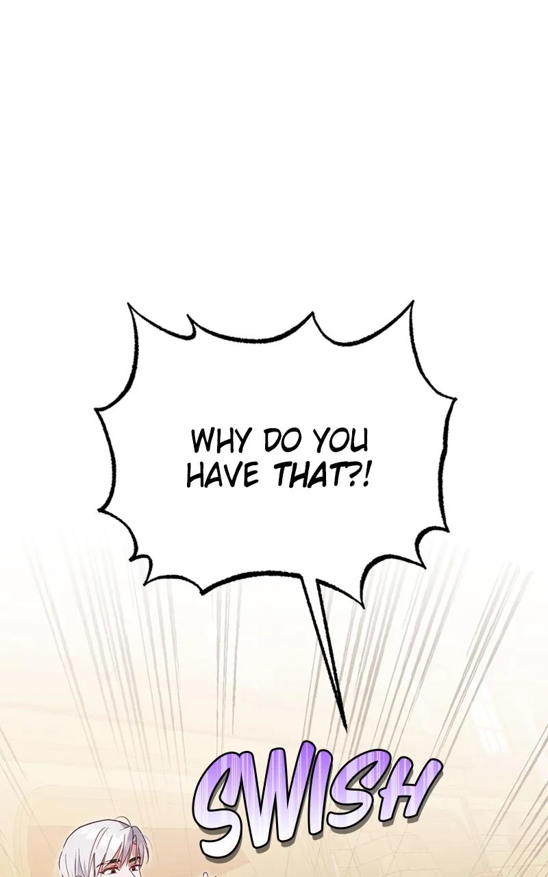 Fallen to Paradise Chapter 15 Online - pƔgina 2