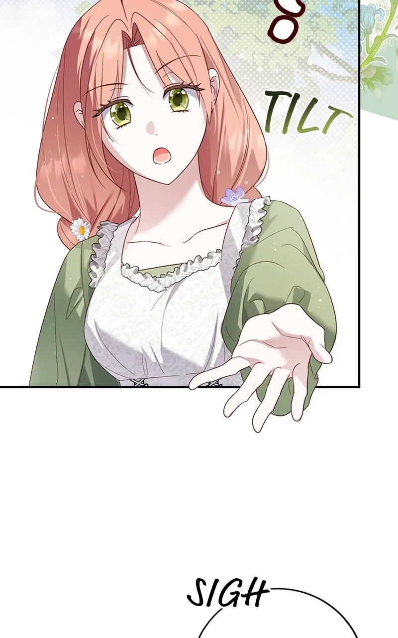 Fallen to Paradise Chapter 15 Online - pƔgina 12