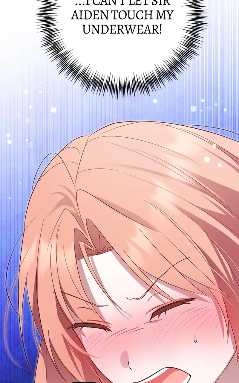 Fallen to Paradise Chapter 15 Online - pƔgina 16