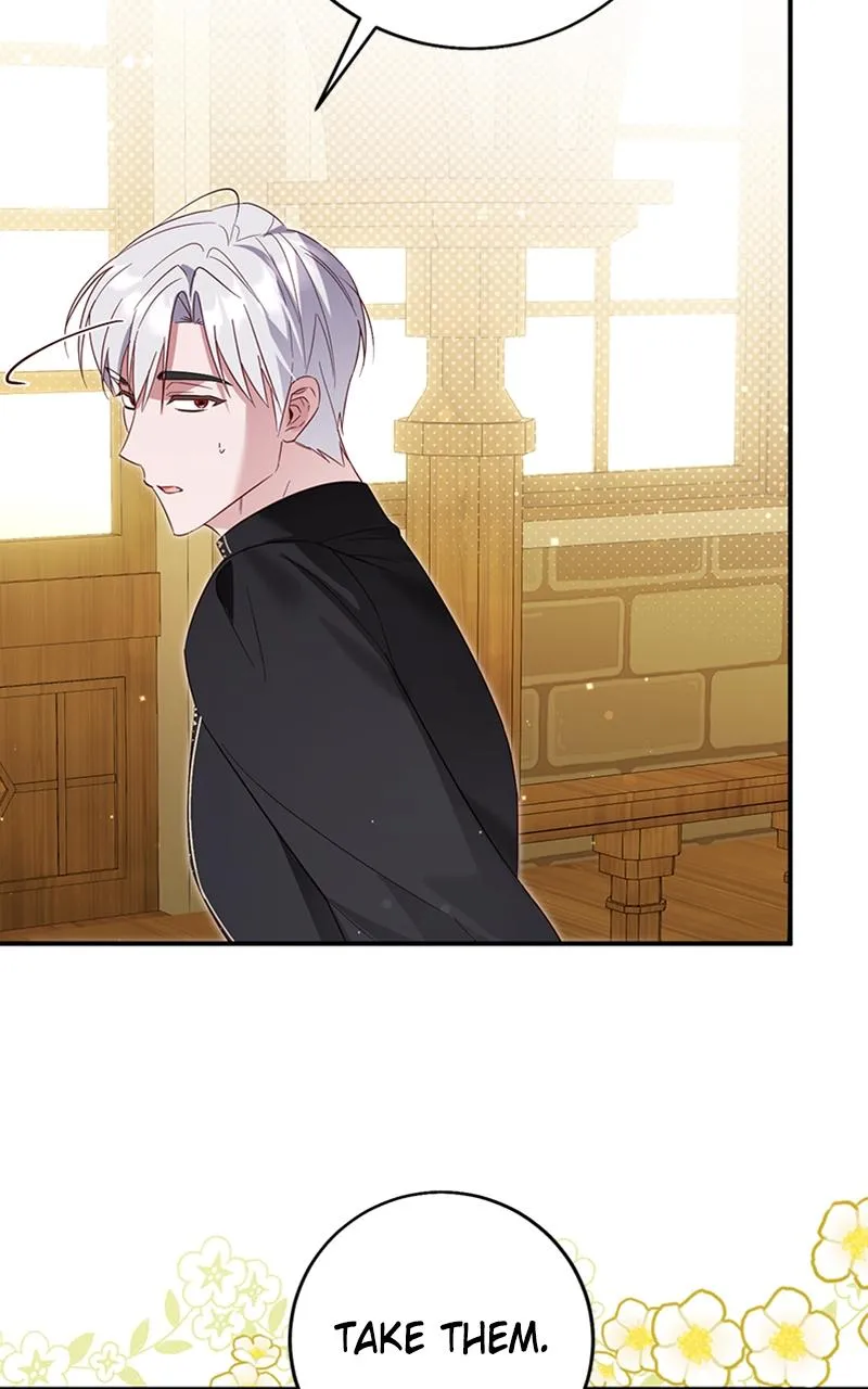 Fallen to Paradise Chapter 15 Online - pƔgina 18