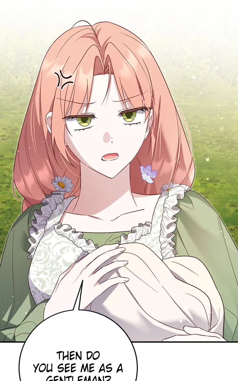 Fallen to Paradise Chapter 15 Online - pƔgina 24