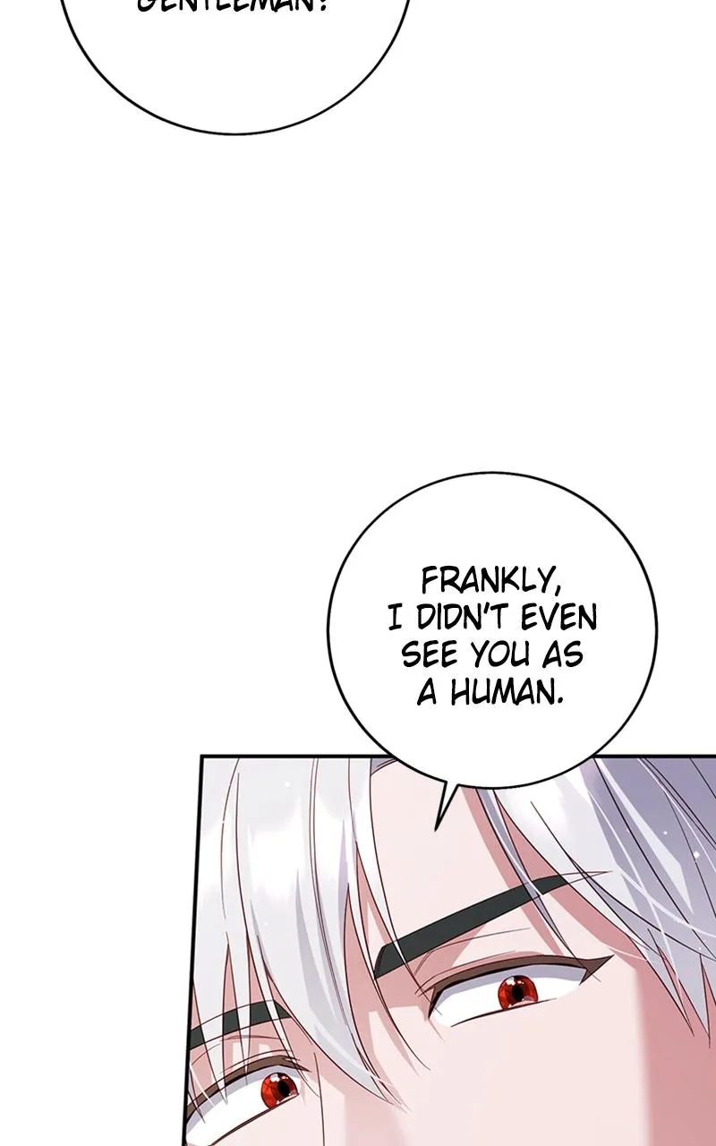 Fallen to Paradise Chapter 15 Online - pƔgina 25