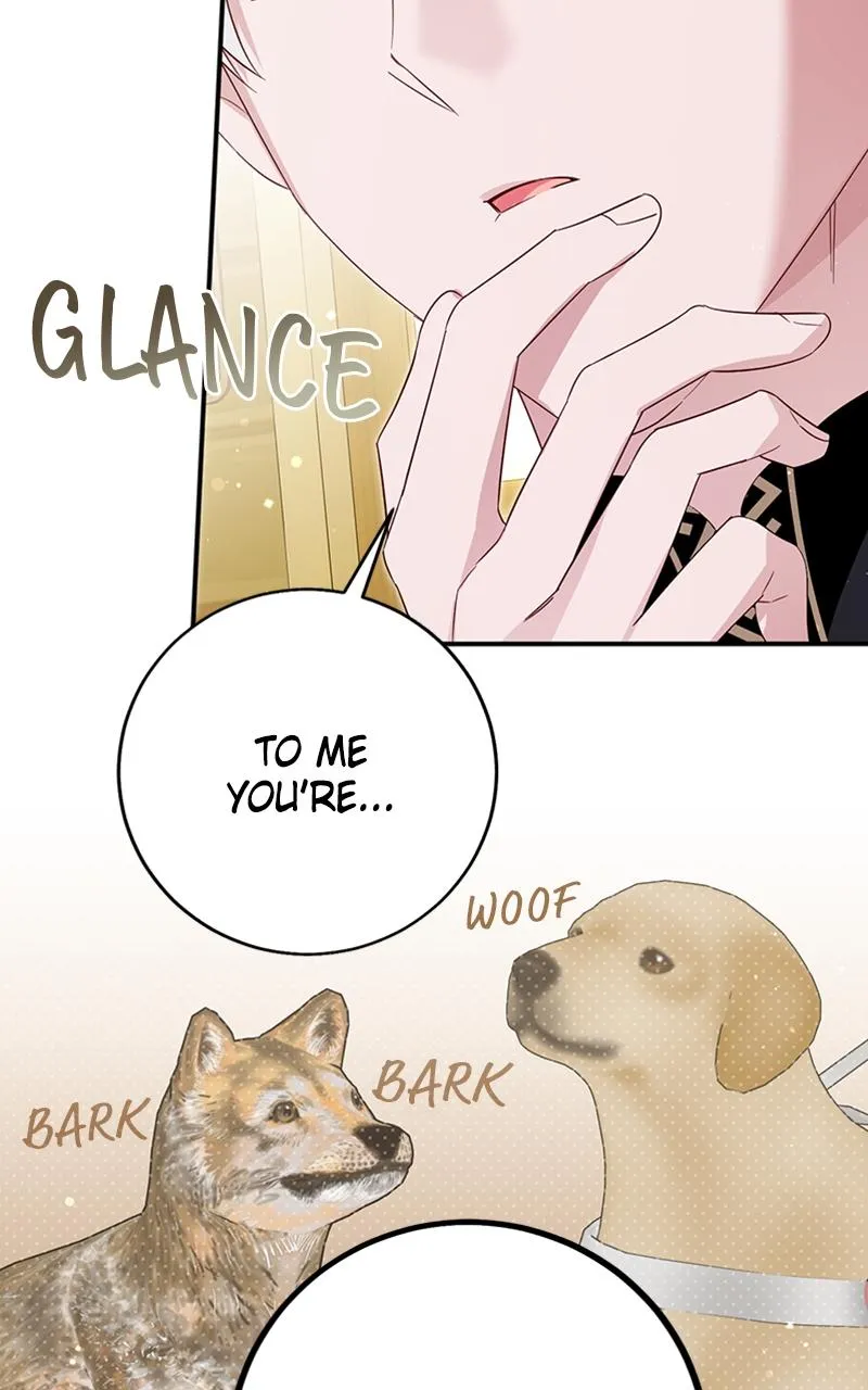 Fallen to Paradise Chapter 15 Online - pƔgina 26
