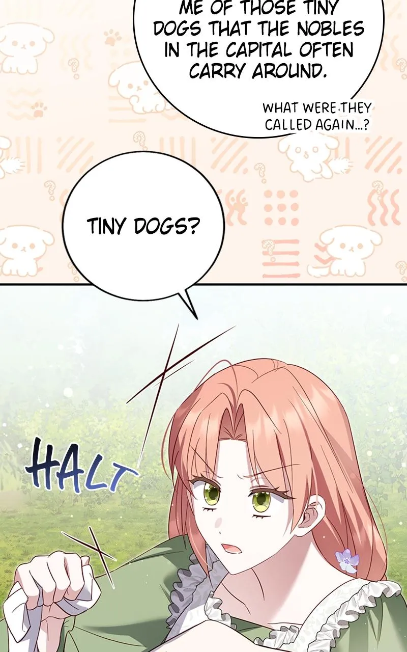 Fallen to Paradise Chapter 15 Online - pƔgina 30