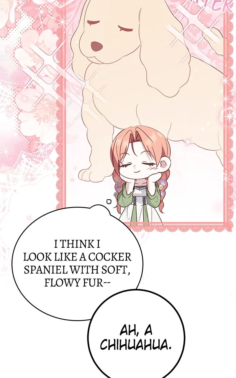 Fallen to Paradise Chapter 15 Online - pƔgina 32