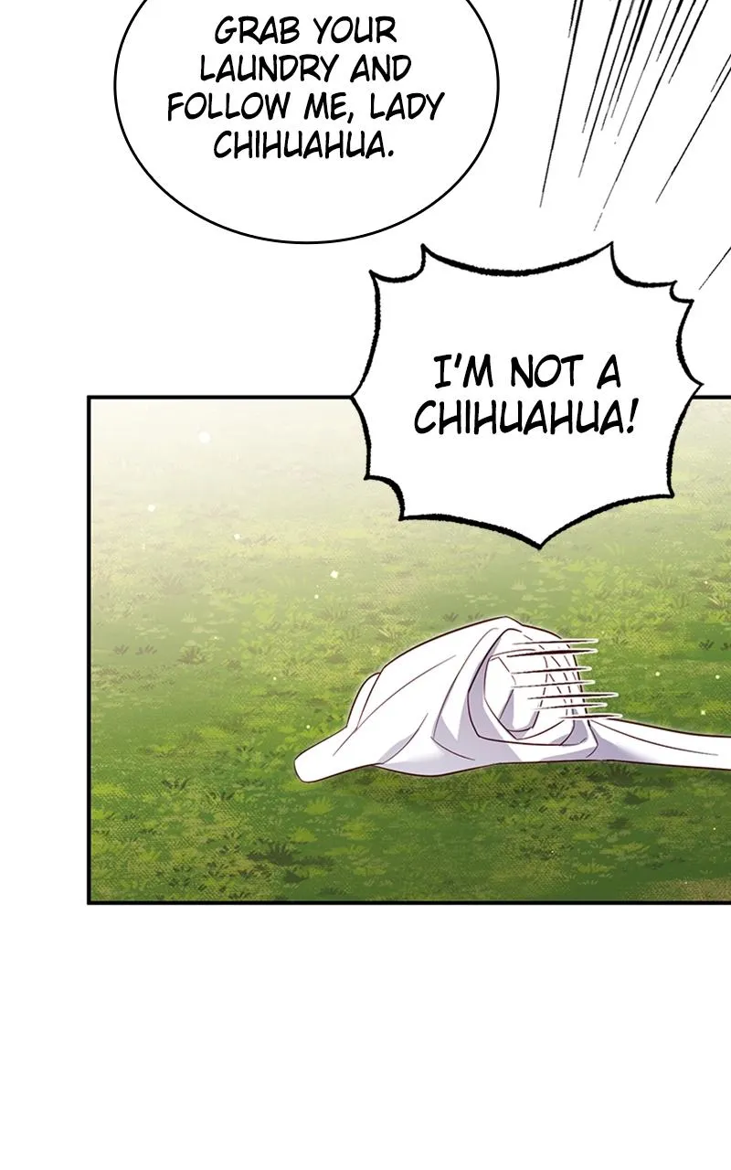 Fallen to Paradise Chapter 15 Online - pƔgina 37