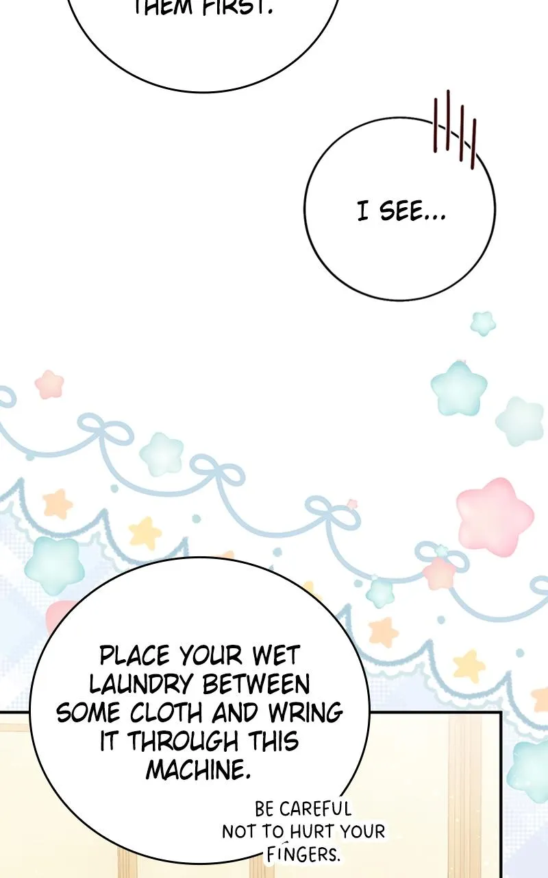 Fallen to Paradise Chapter 15 Online - pƔgina 44