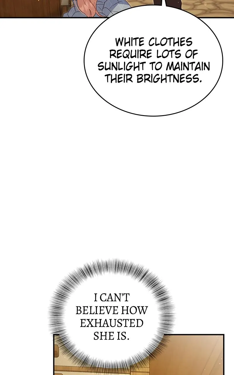 Fallen to Paradise Chapter 15 Online - pƔgina 47