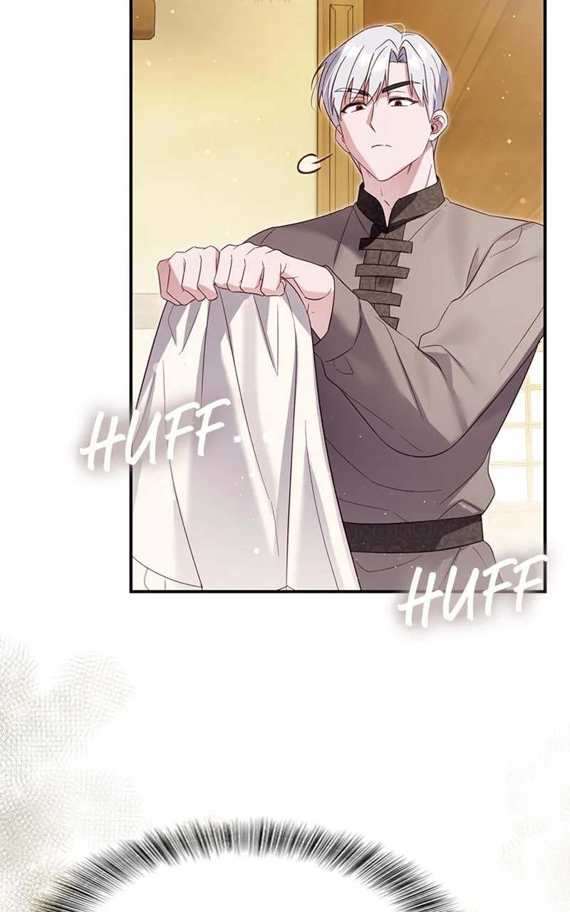 Fallen to Paradise Chapter 15 Online - pƔgina 48