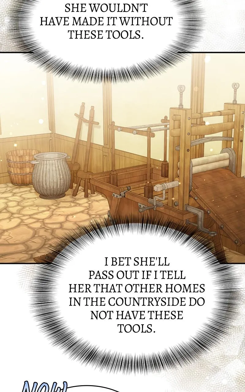 Fallen to Paradise Chapter 15 Online - pƔgina 49