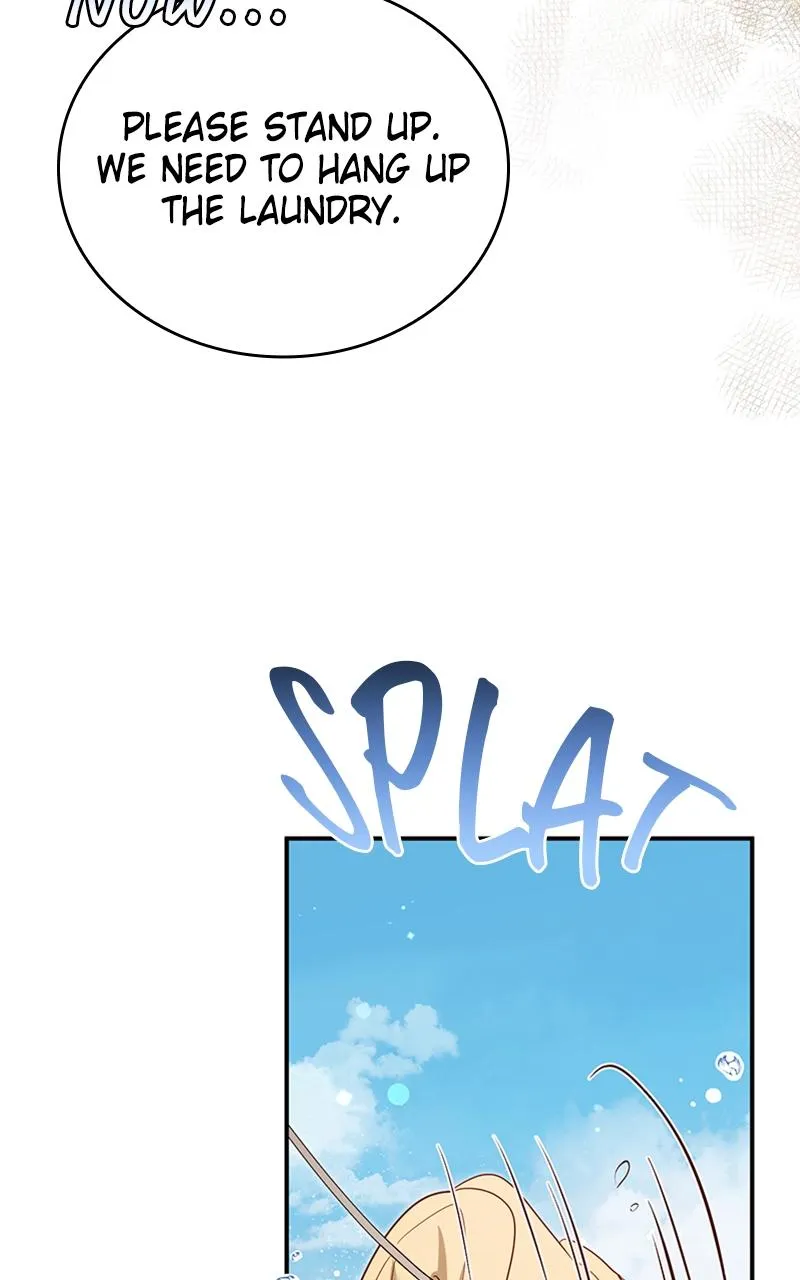 Fallen to Paradise Chapter 15 Online - pƔgina 50