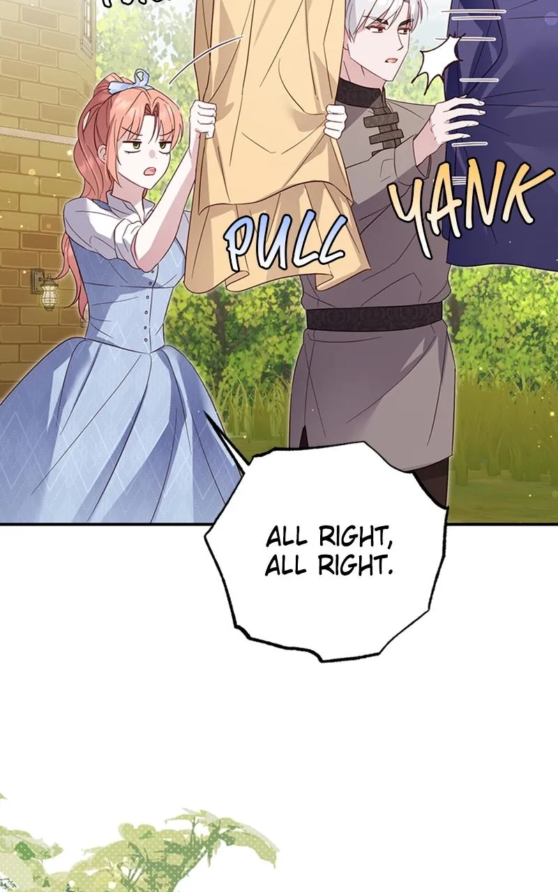 Fallen to Paradise Chapter 15 Online - pƔgina 52
