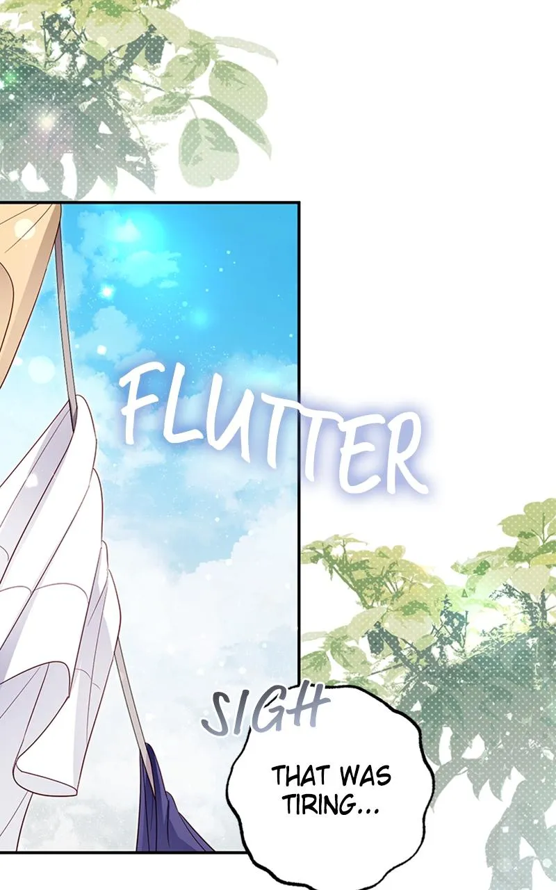 Fallen to Paradise Chapter 15 Online - pƔgina 53