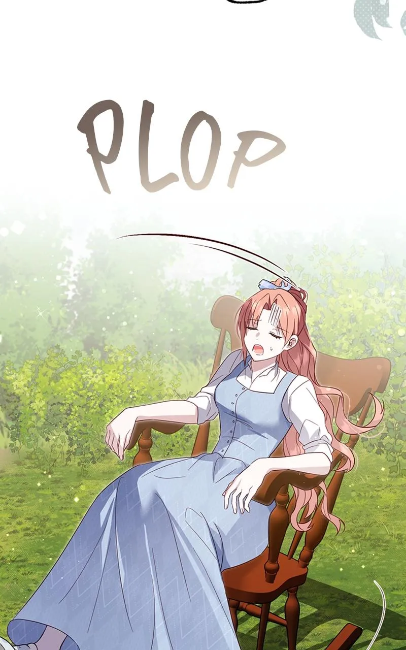 Fallen to Paradise Chapter 15 Online - pƔgina 54