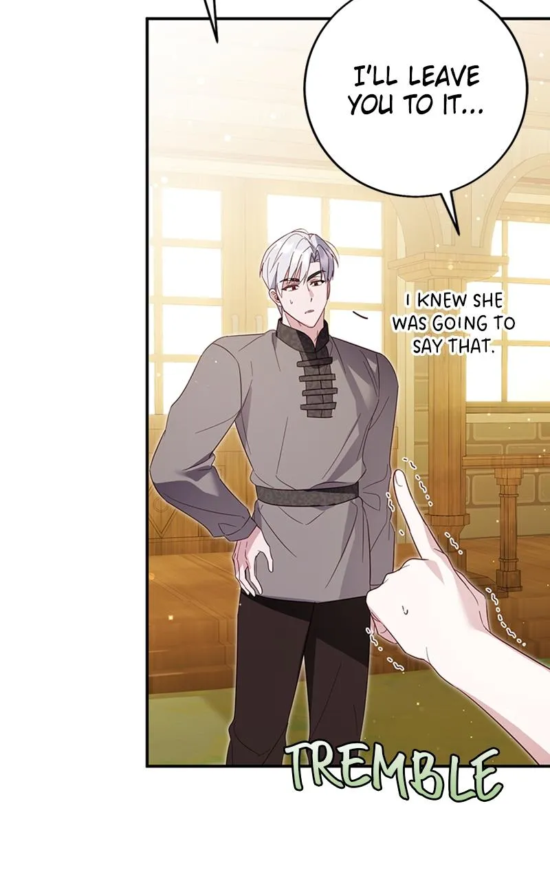 Fallen to Paradise Chapter 15 Online - pƔgina 57