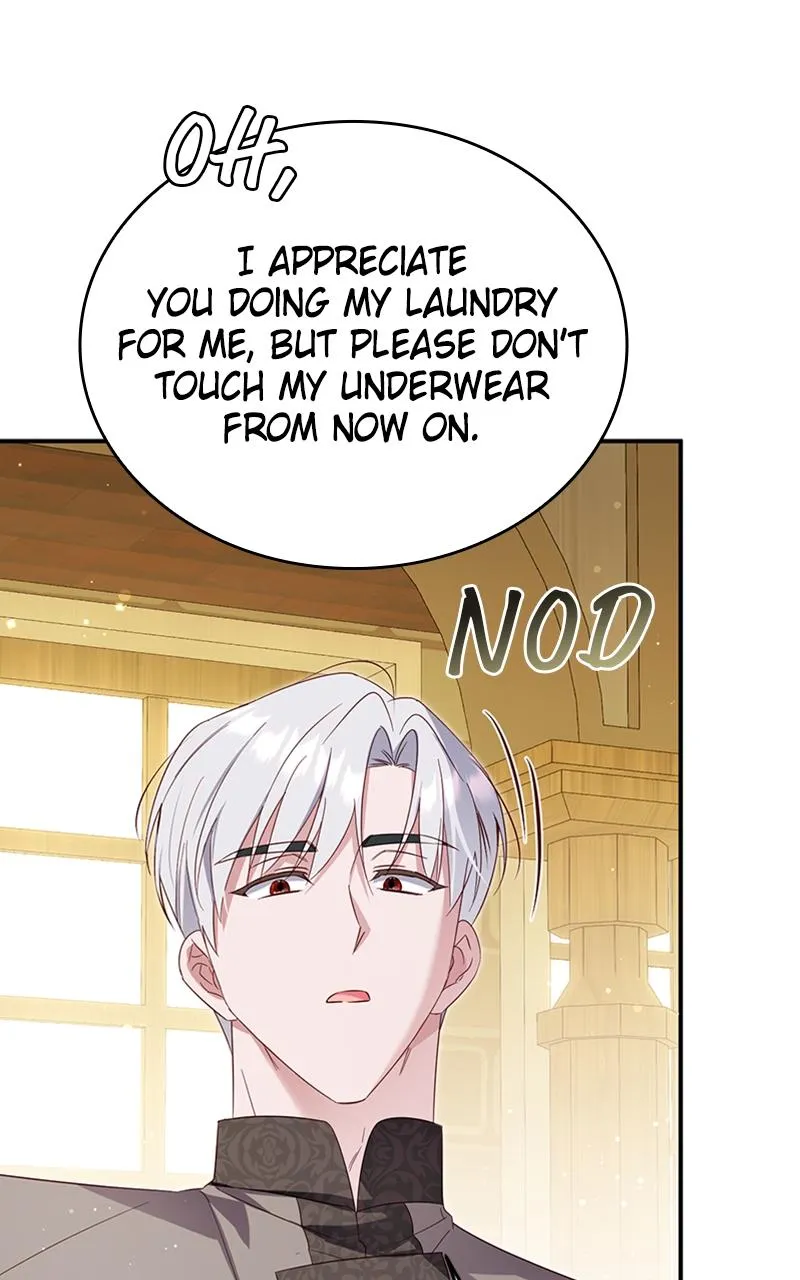 Fallen to Paradise Chapter 15 Online - pƔgina 58