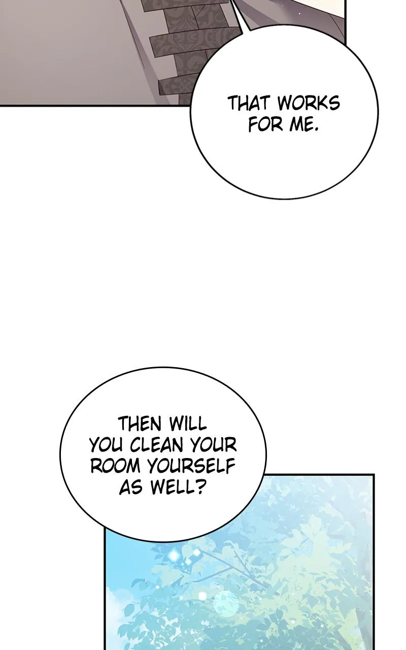 Fallen to Paradise Chapter 15 Online - pƔgina 59