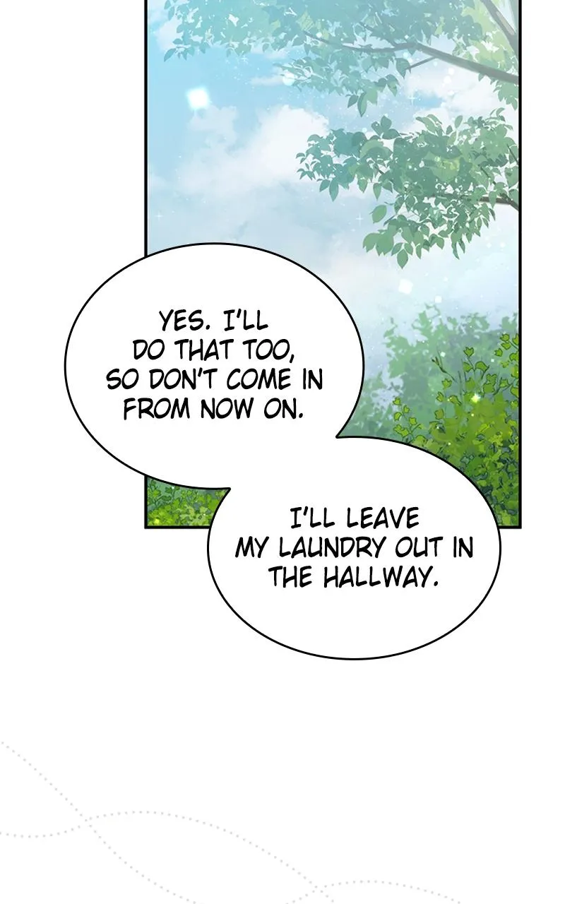 Fallen to Paradise Chapter 15 Online - pƔgina 60
