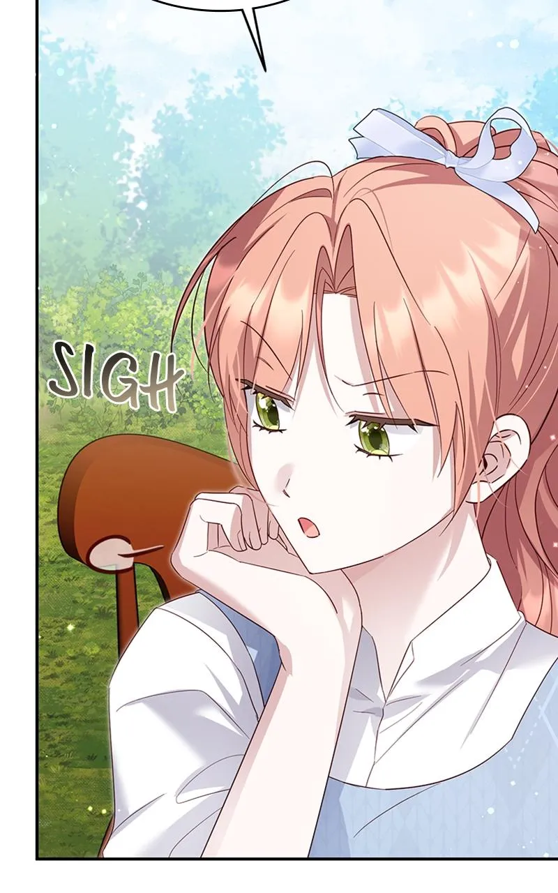 Fallen to Paradise Chapter 15 Online - pƔgina 62