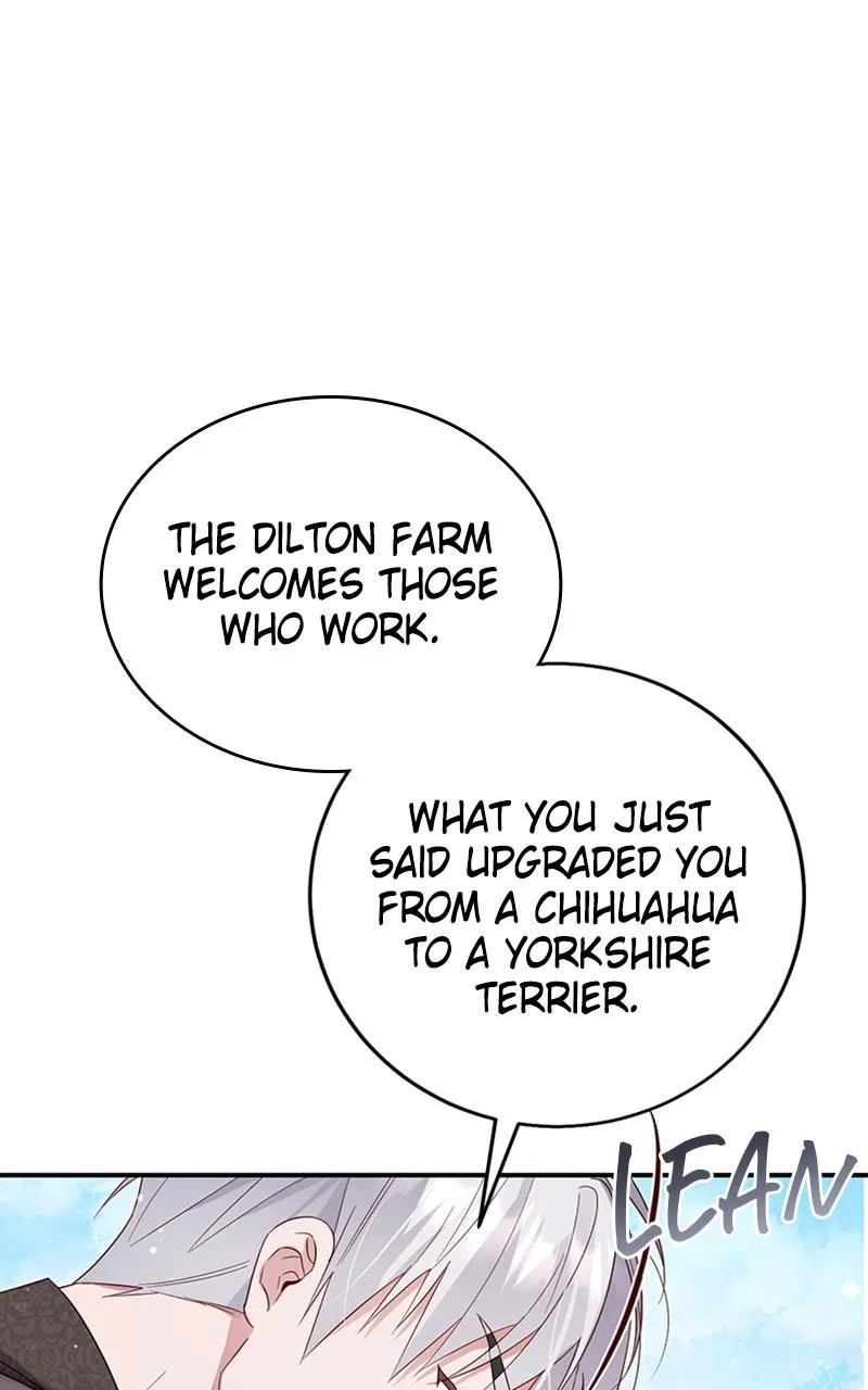 Fallen to Paradise Chapter 15 Online - pƔgina 63