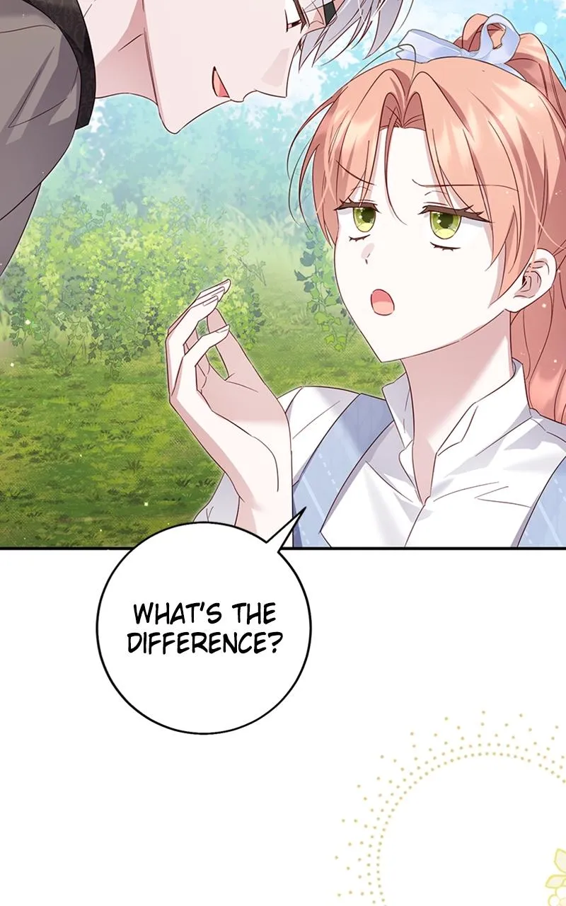 Fallen to Paradise Chapter 15 Online - pƔgina 64