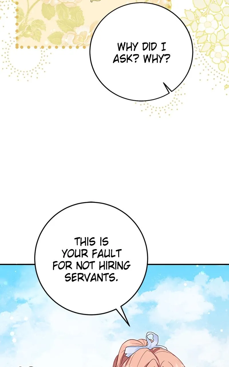 Fallen to Paradise Chapter 15 Online - pƔgina 66