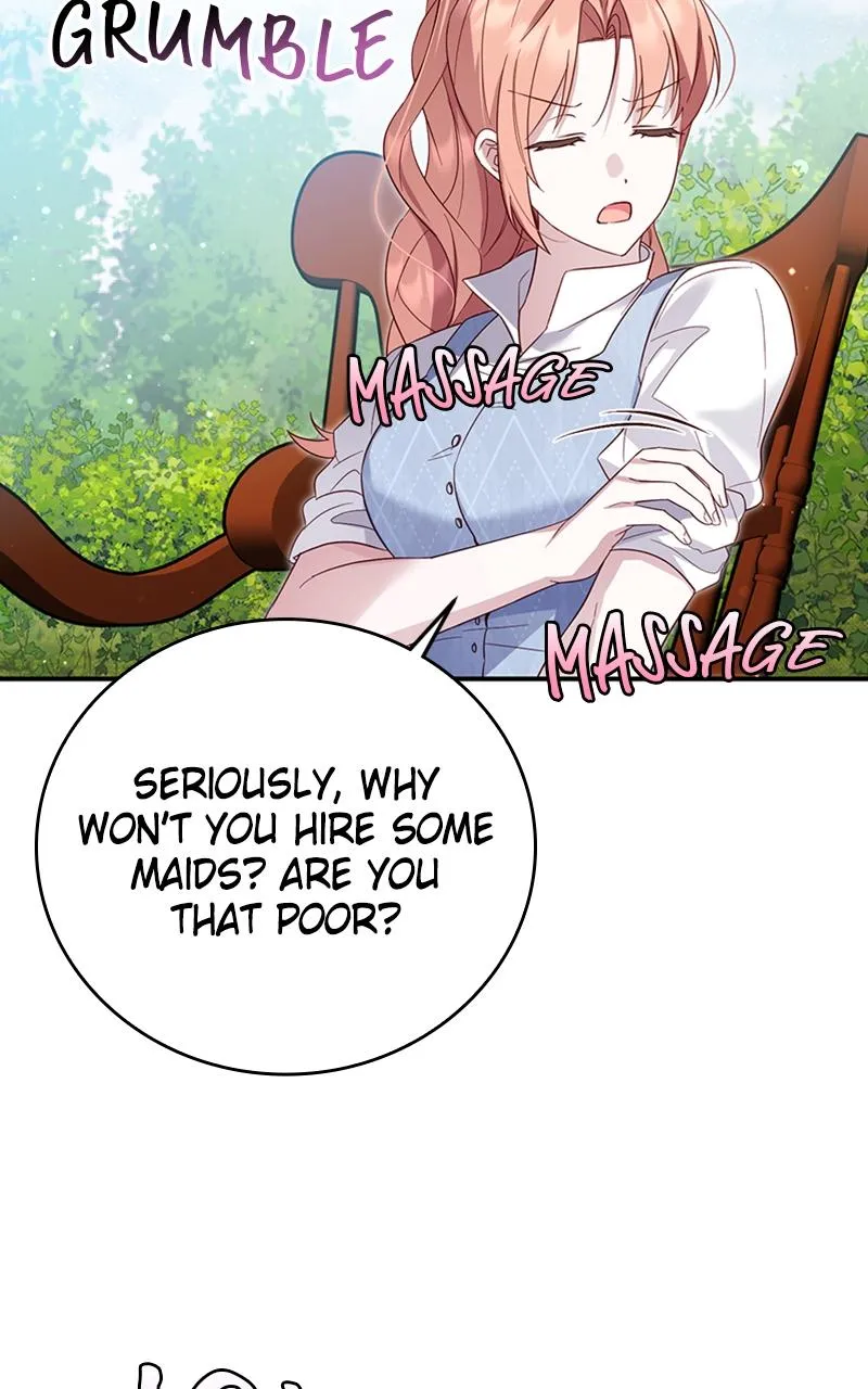Fallen to Paradise Chapter 15 Online - pƔgina 67