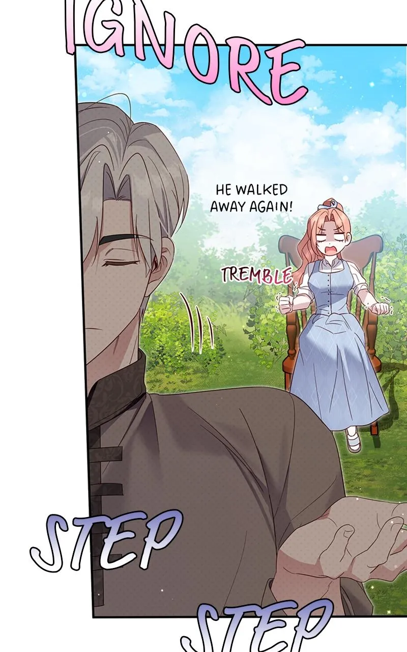 Fallen to Paradise Chapter 15 Online - pƔgina 68