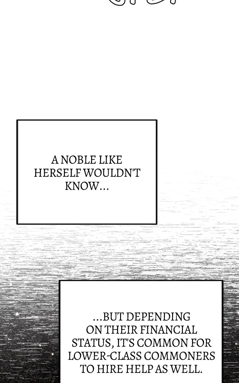 Fallen to Paradise Chapter 15 Online - pƔgina 69