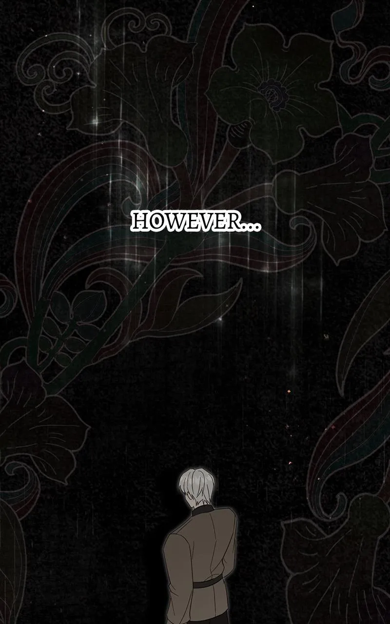 Fallen to Paradise Chapter 15 Online - pƔgina 71