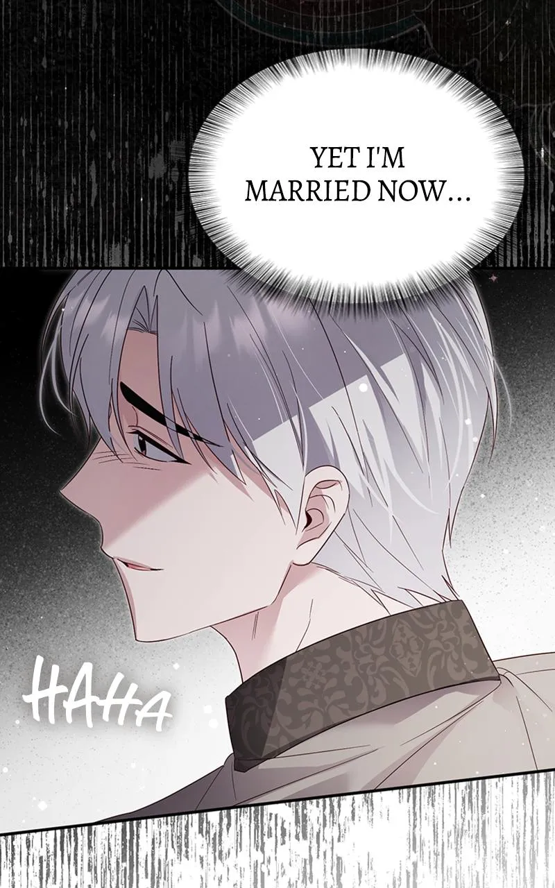 Fallen to Paradise Chapter 15 Online - pƔgina 73