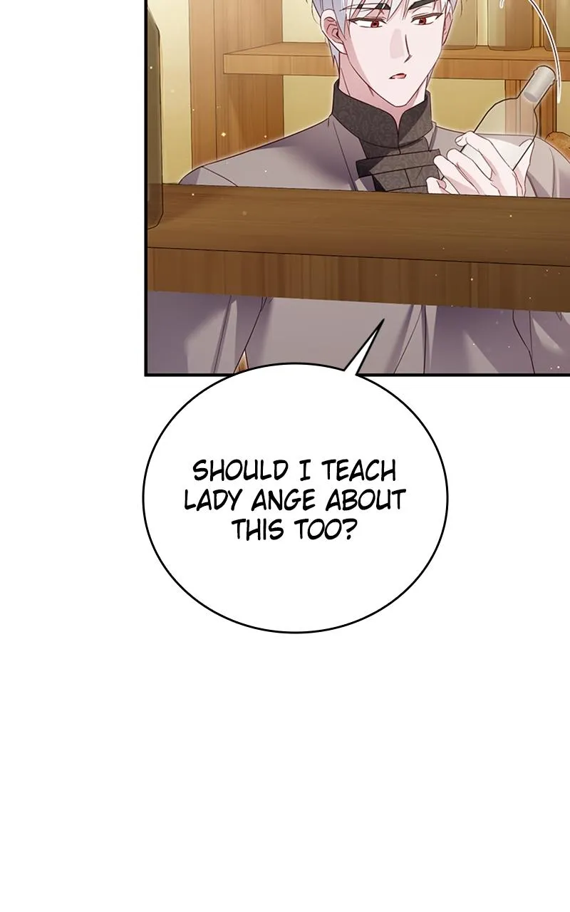 Fallen to Paradise Chapter 15 Online - pƔgina 76