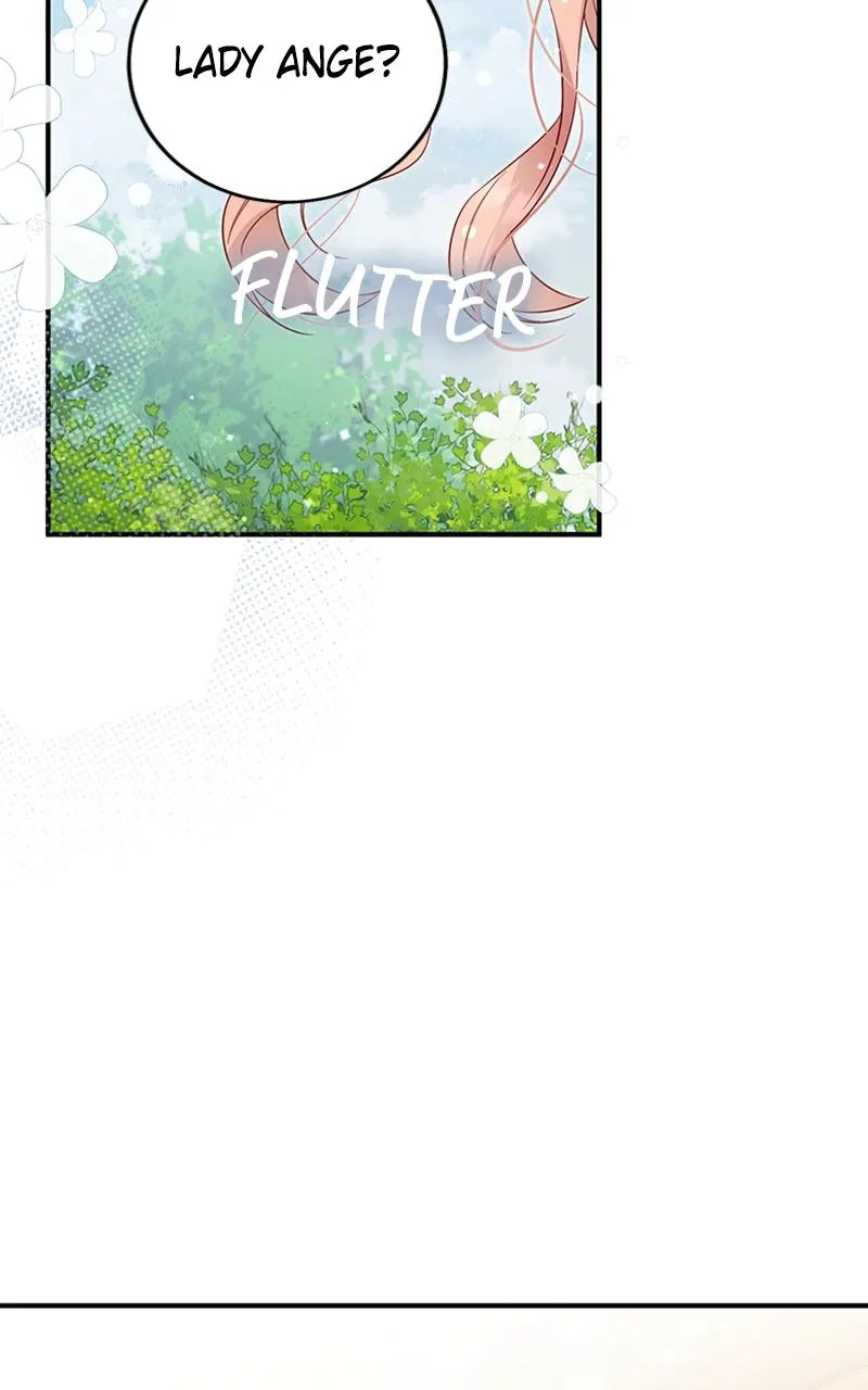 Fallen to Paradise Chapter 15 Online - pƔgina 78