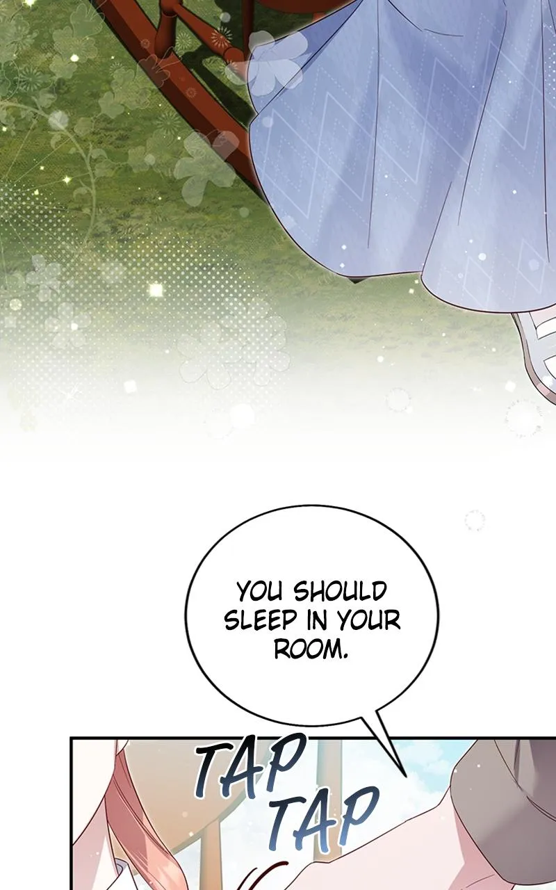 Fallen to Paradise Chapter 15 Online - pƔgina 81