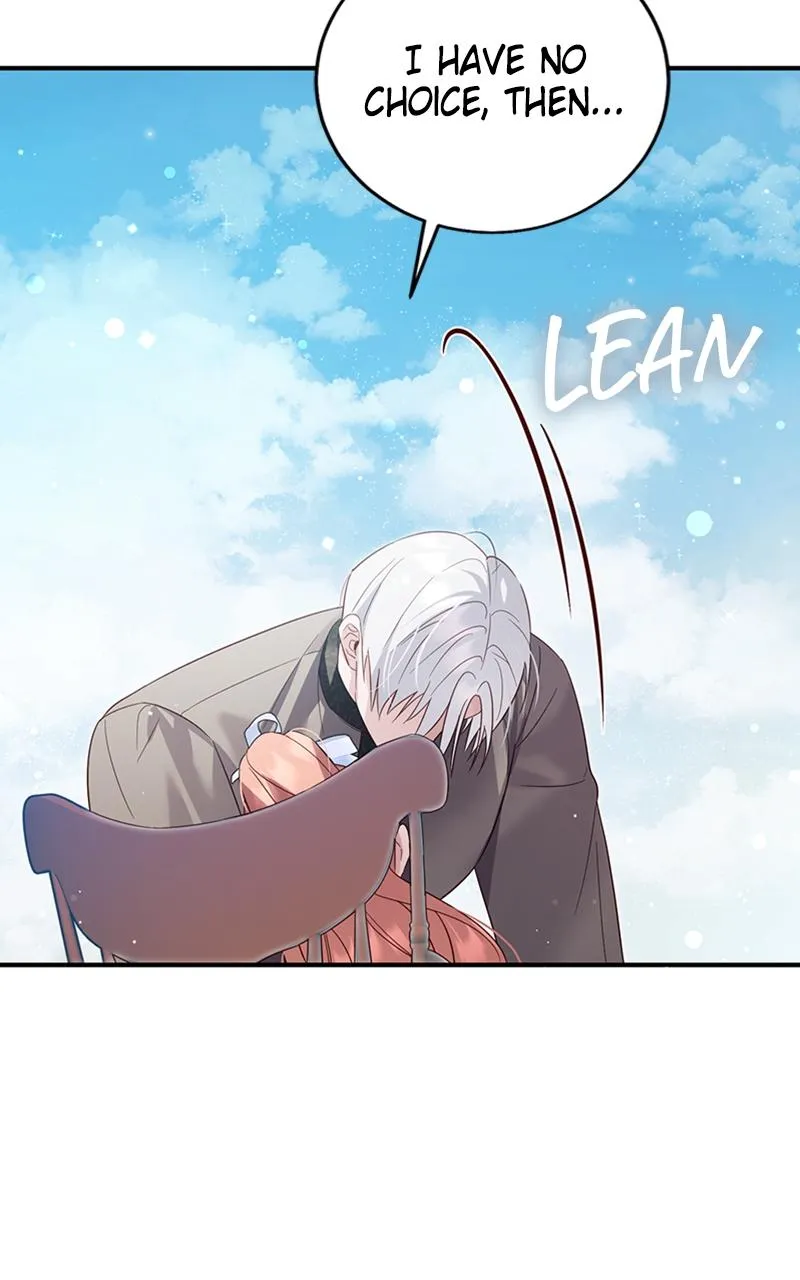 Fallen to Paradise Chapter 15 Online - pƔgina 84
