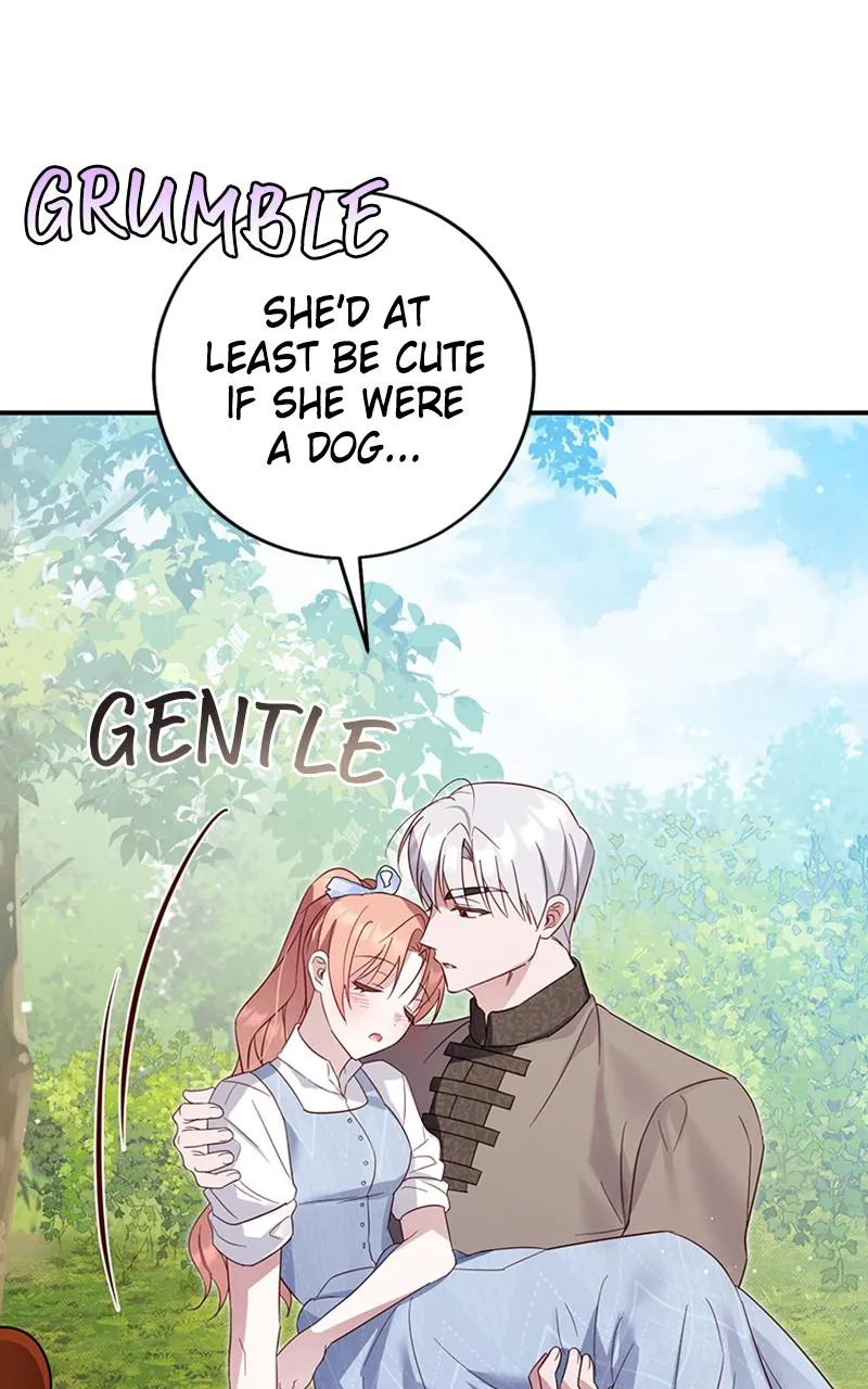 Fallen to Paradise Chapter 15 Online - pƔgina 85