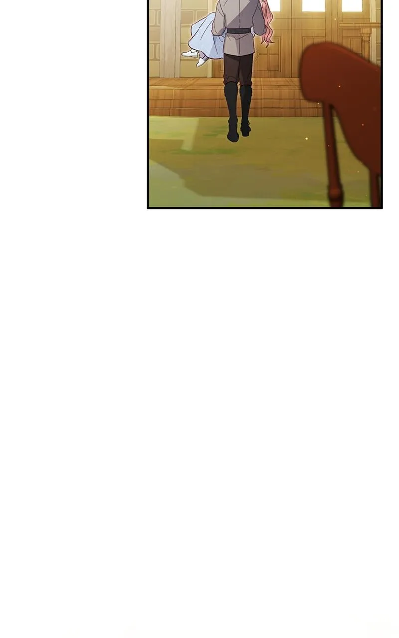 Fallen to Paradise Chapter 15 Online - pƔgina 87