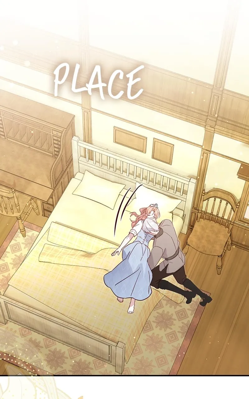 Fallen to Paradise Chapter 15 Online - pƔgina 88