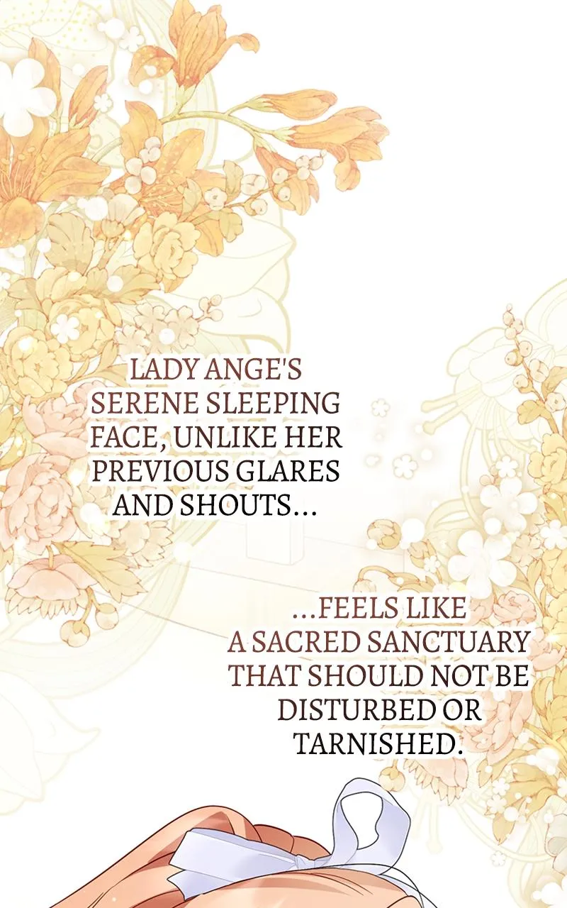 Fallen to Paradise Chapter 15 Online - pƔgina 89