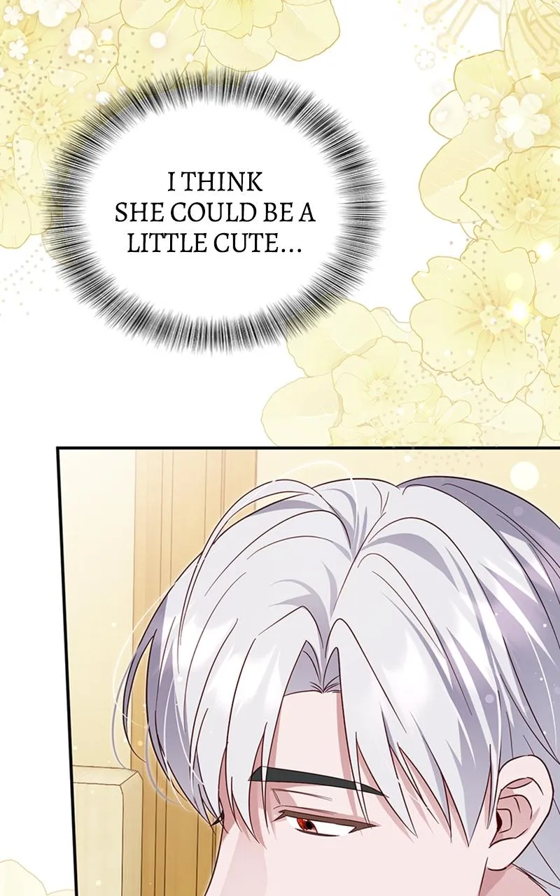 Fallen to Paradise Chapter 15 Online - pƔgina 91