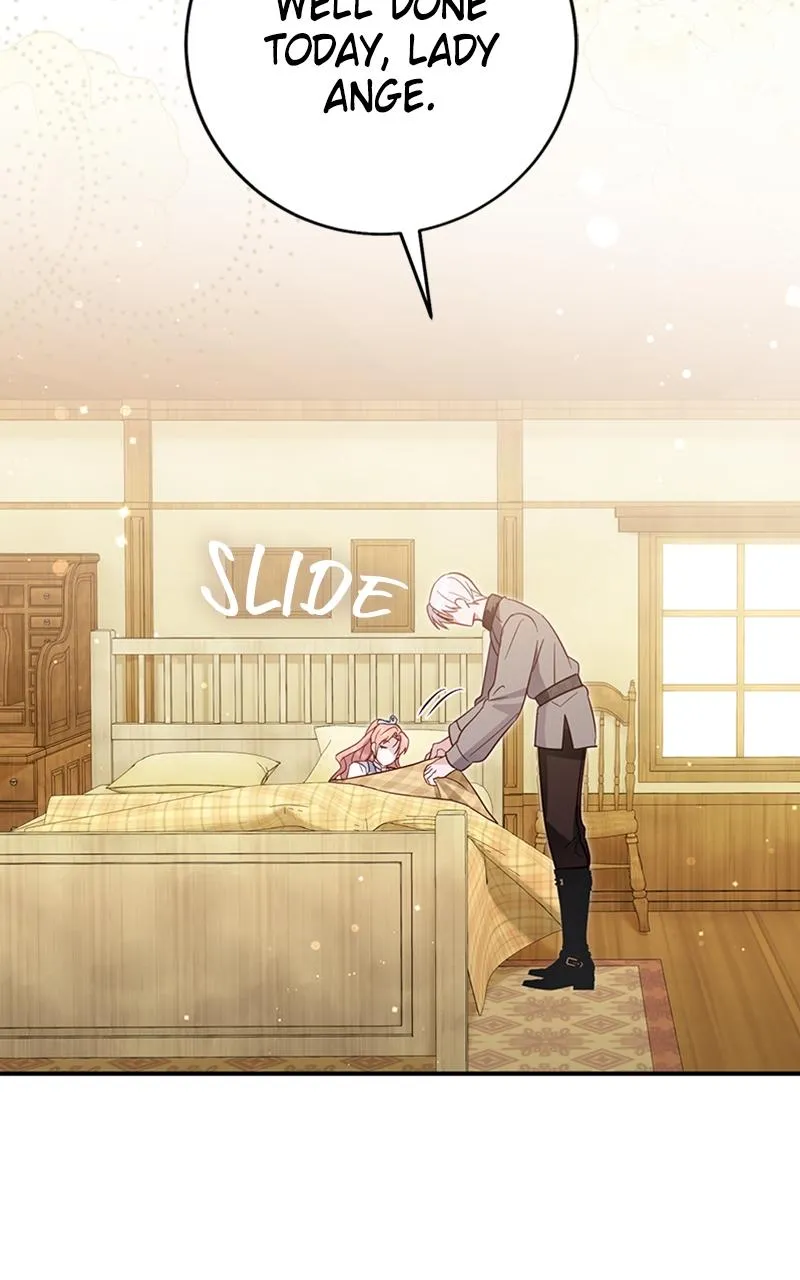 Fallen to Paradise Chapter 15 Online - pƔgina 93
