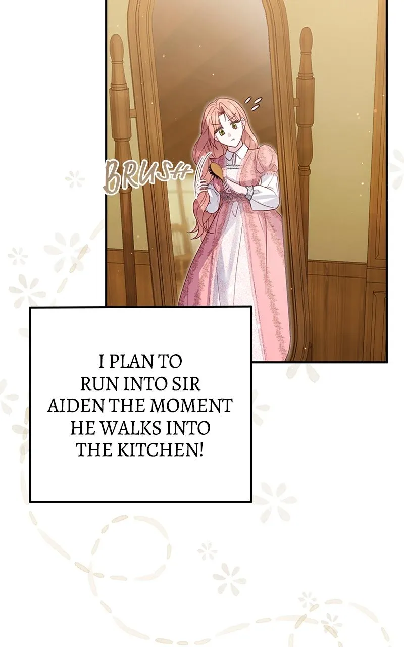 Fallen to Paradise Chapter 16 Online - pƔgina 9