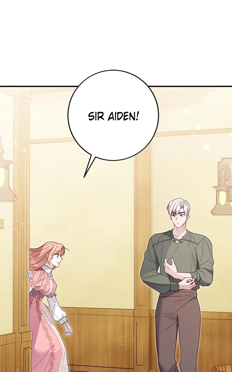 Fallen to Paradise Chapter 16 Online - pƔgina 11