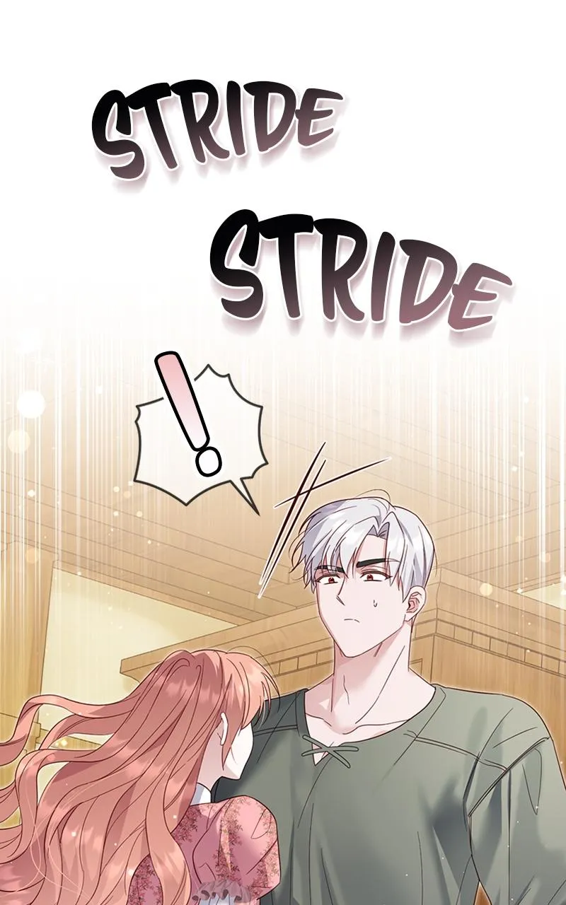 Fallen to Paradise Chapter 16 Online - pƔgina 14