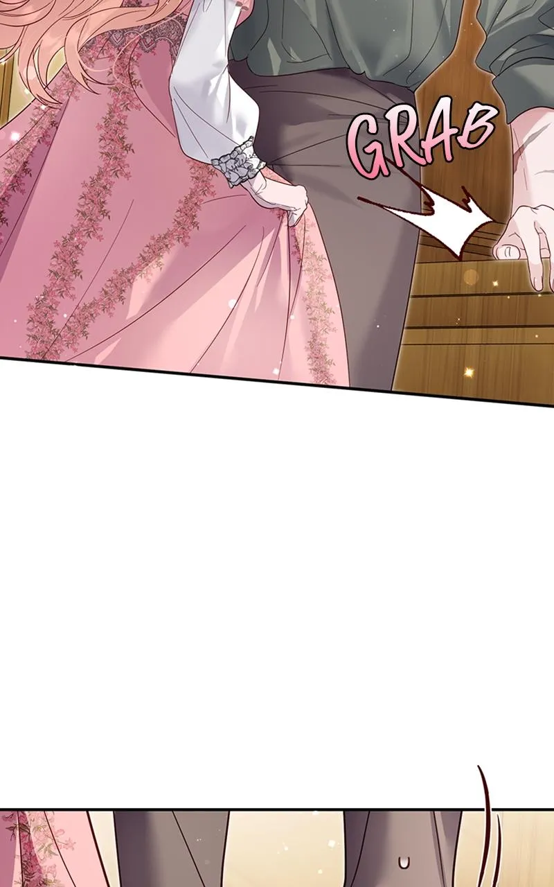 Fallen to Paradise Chapter 16 Online - pƔgina 15