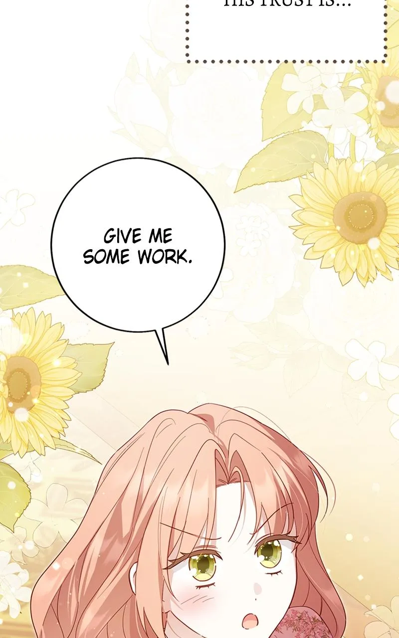 Fallen to Paradise Chapter 16 Online - pƔgina 17