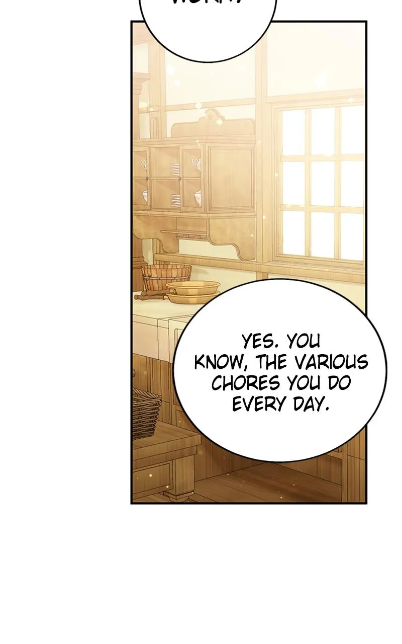 Fallen to Paradise Chapter 16 Online - pƔgina 19