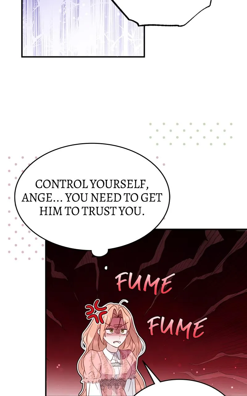 Fallen to Paradise Chapter 16 Online - pƔgina 26