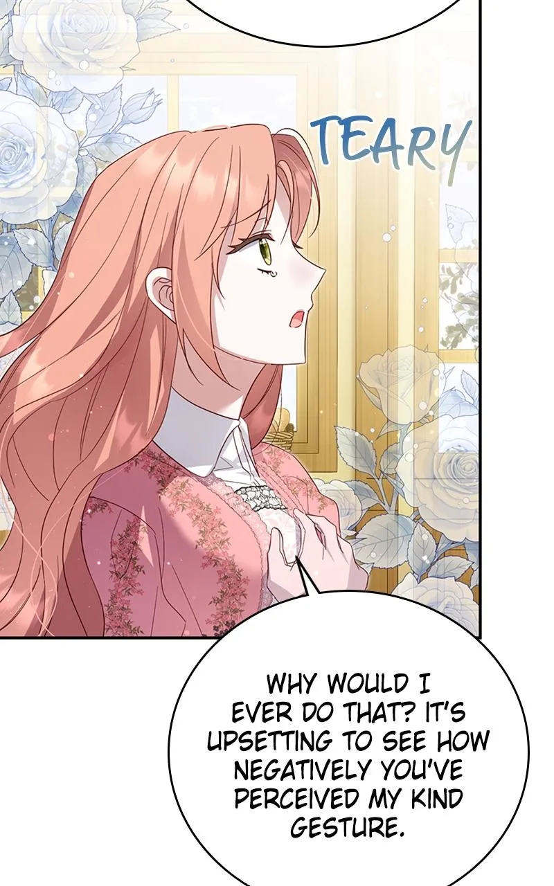 Fallen to Paradise Chapter 16 Online - pƔgina 29