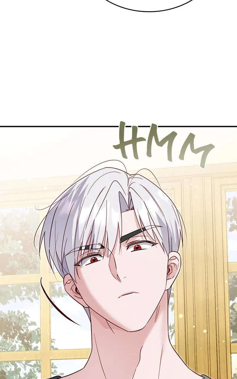 Fallen to Paradise Chapter 16 Online - pƔgina 30